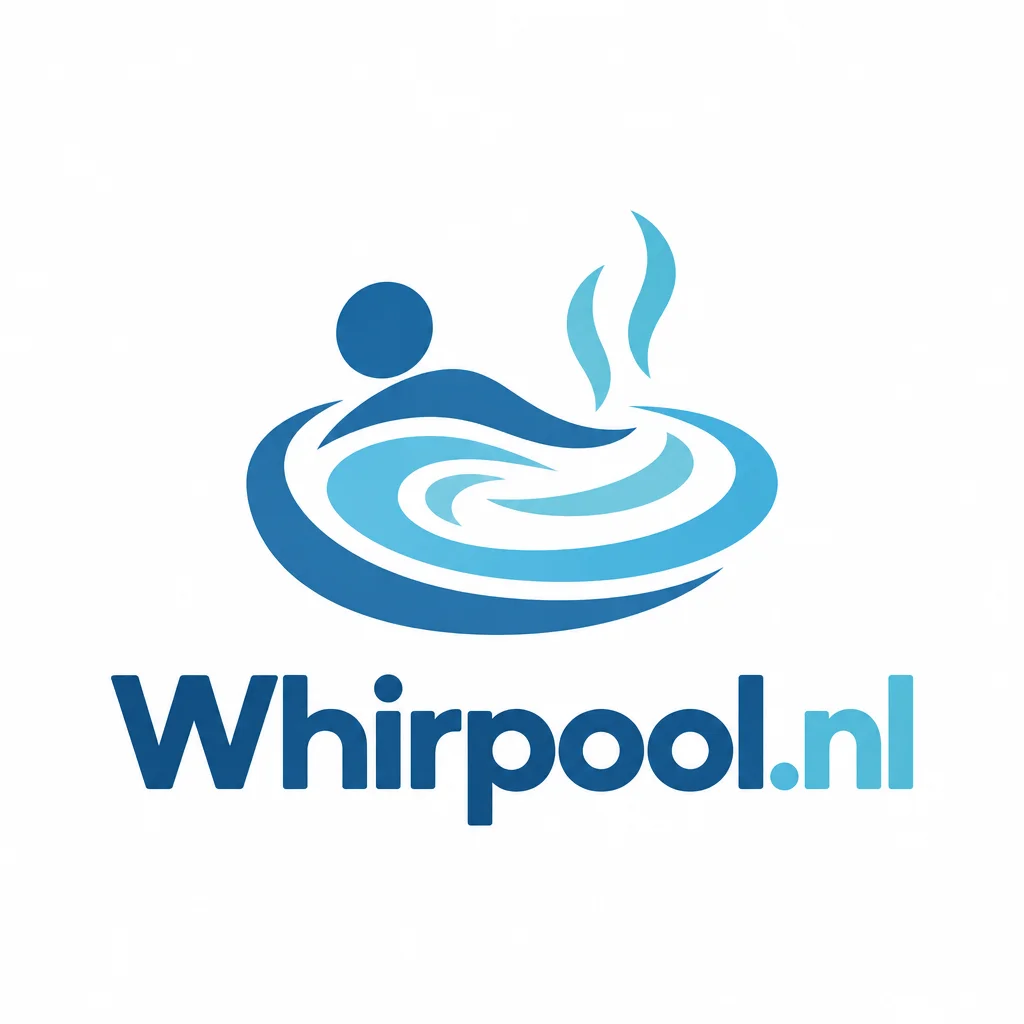 Logo voor whirpool.nl